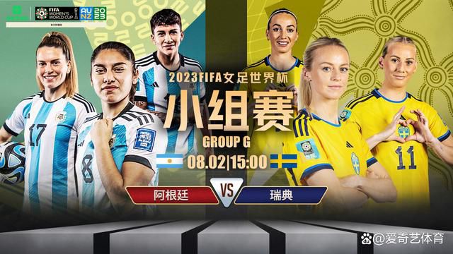 国产一级视频在线
