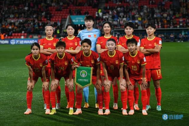 国产色婷婷亚洲