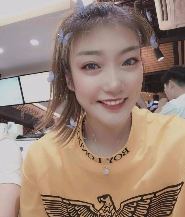 91蜜桃传媒一二三区