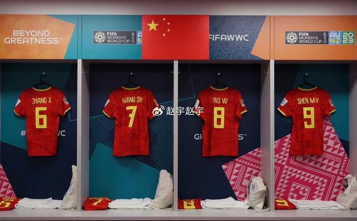 国产不卡的一区二区三区四区