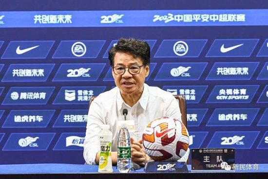秋霞理论2020年成人免费