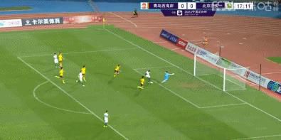 蘑菇影视