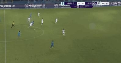 中文字幕免费观看