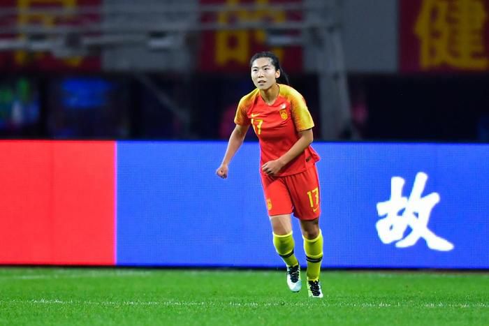 色免费在线观看