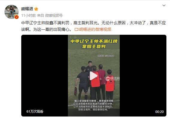 亚洲无人区一卡2卡三卡