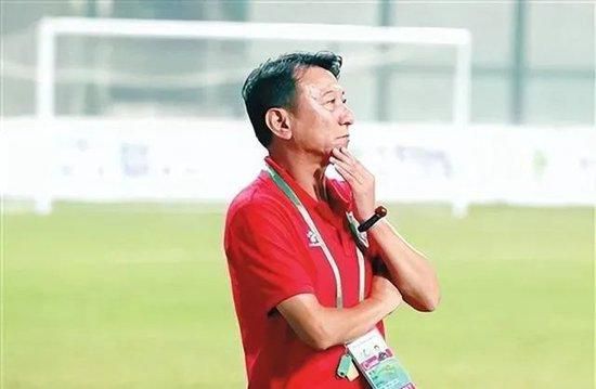 欧美成人伊人久久综合网