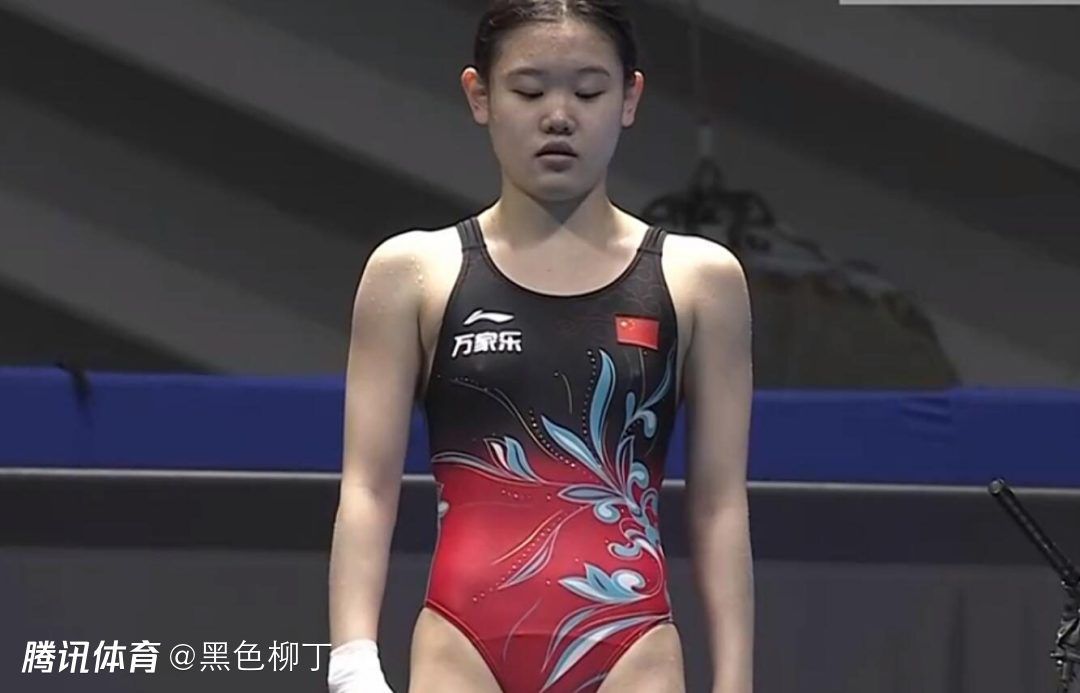 尻逼久久