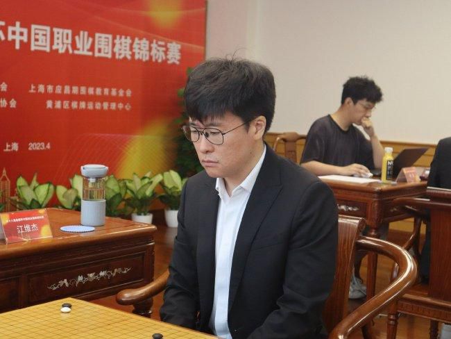 亚洲性视频网站