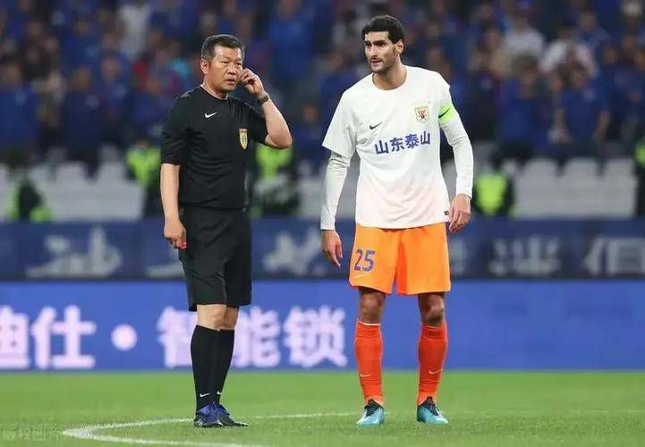 丝袜美腿中文字幕