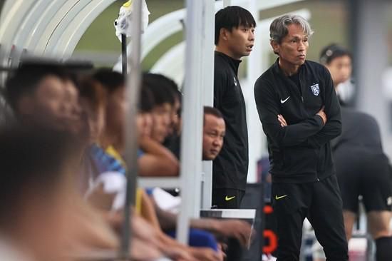 日本加勒比视频