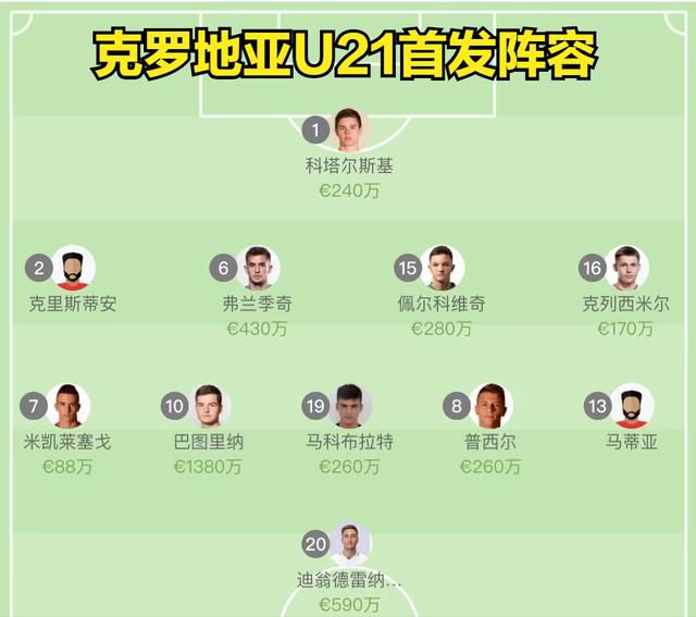 美国婷婷