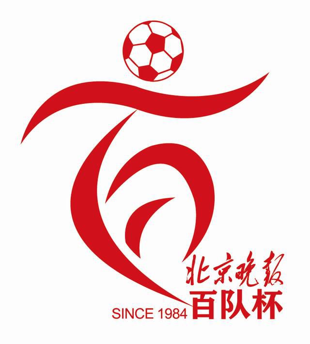 51午夜精品午夜电影