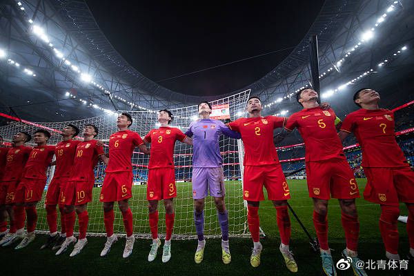 成人午夜在线观看