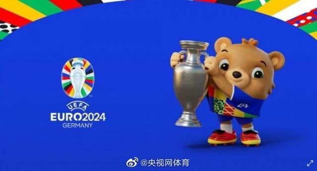 国产免费一级高清淫曰本片