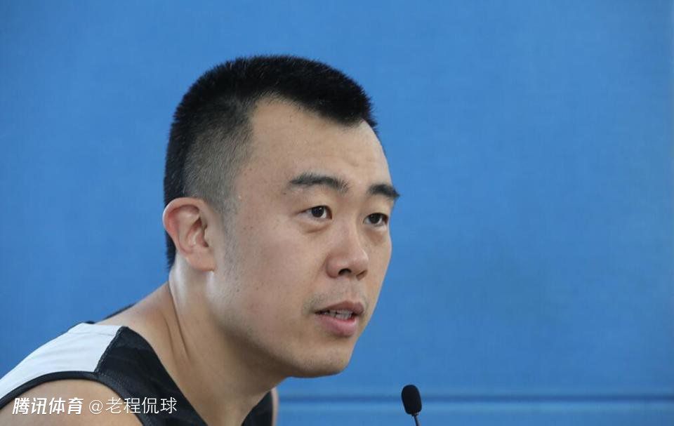 久久精品国产精品亚洲20
