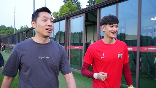 狠狠久久久久综合网