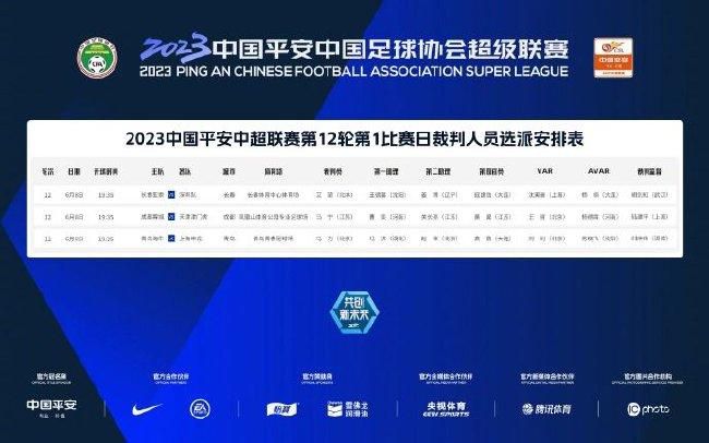 金瓶之爱奴1在线播放2009年