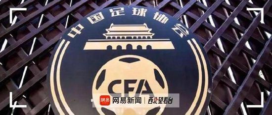 人是那样的