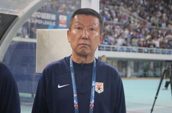制服癖导航