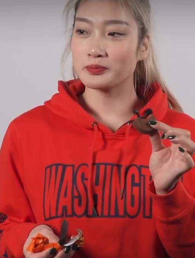 国产高清在线视频一区二区三区