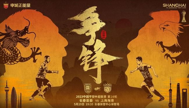 韩漫黄