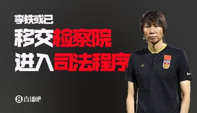 风间由美av在线