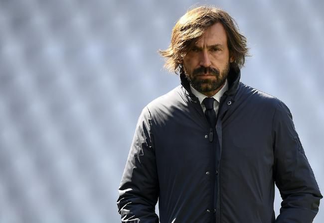 黄色头发
