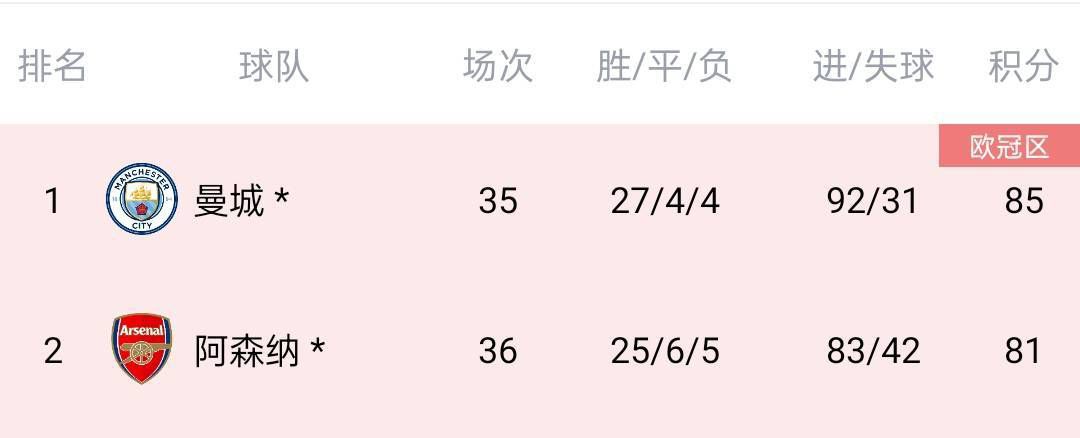 国产成人精品免费网站在线观看