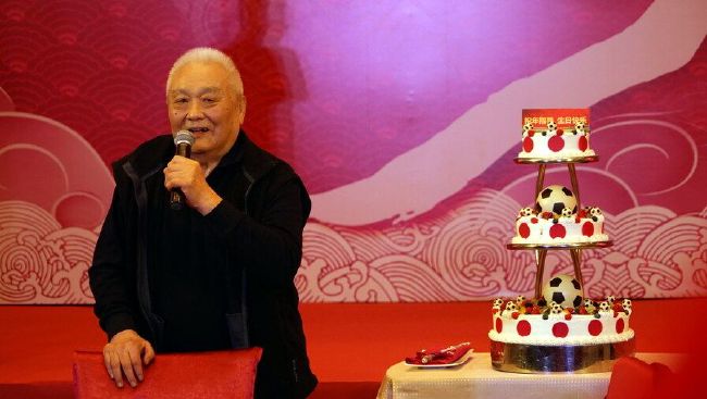 狠狠gao