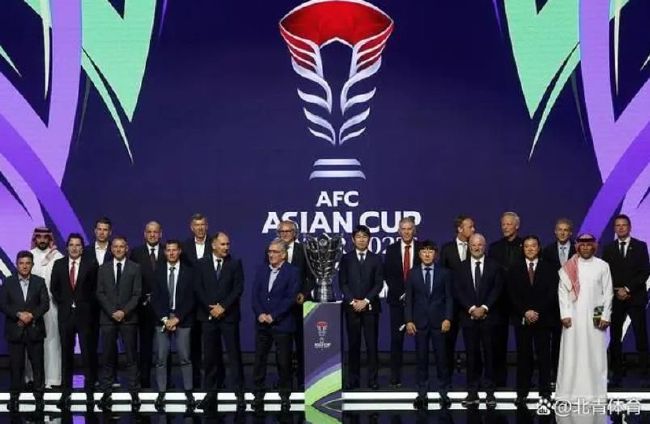 中国交易商协会