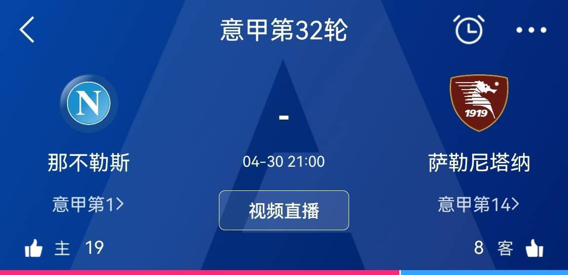拷问搜查官