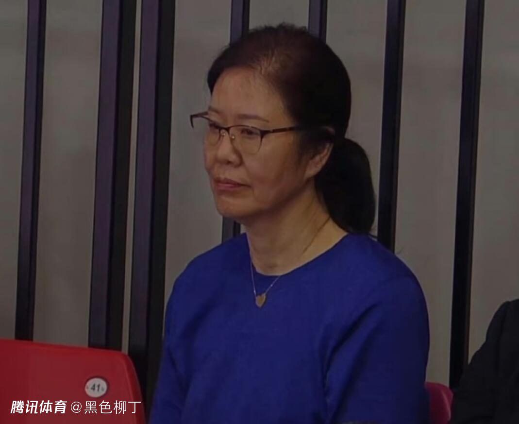 99国产成人高清在线视频