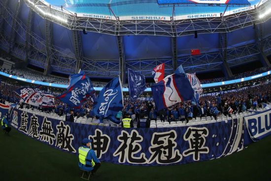 国产视频自拍91