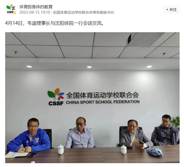 姐姐这样放就行了