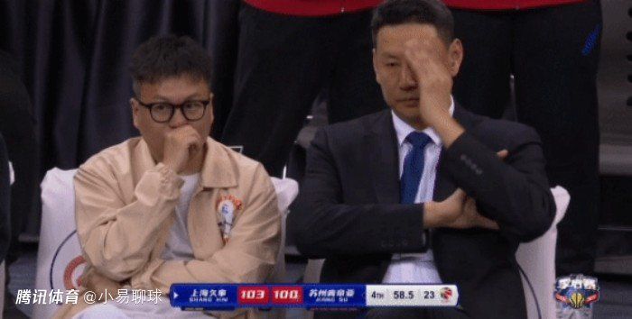 gogo高清视频在线观看