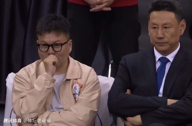 欧美成人精精品一区二区频
