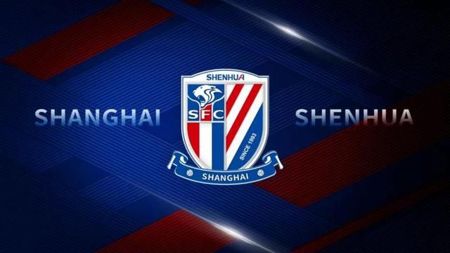 任职的秘书