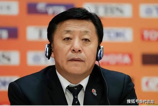 思思久热