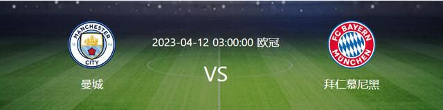 国产国拍亚洲精品永久不卡