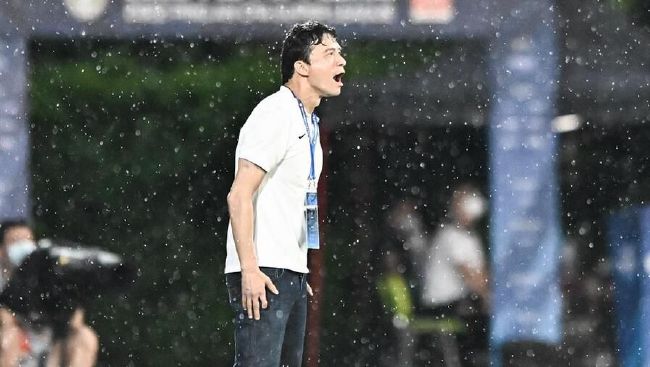 青青操在线视频