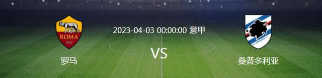 亚洲欧美一区二区三区久久