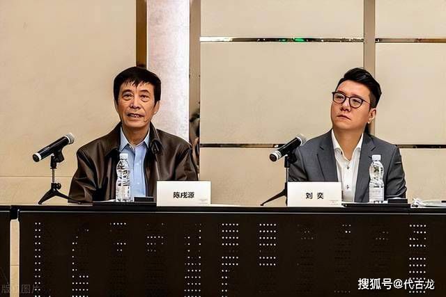 久久精品视频免费播放
