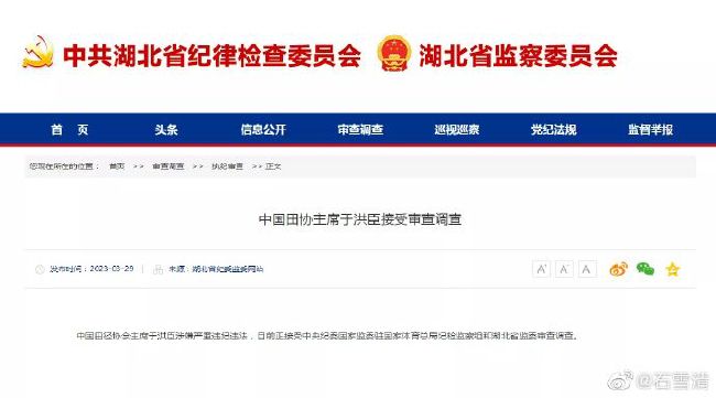 tk黑丝 vk