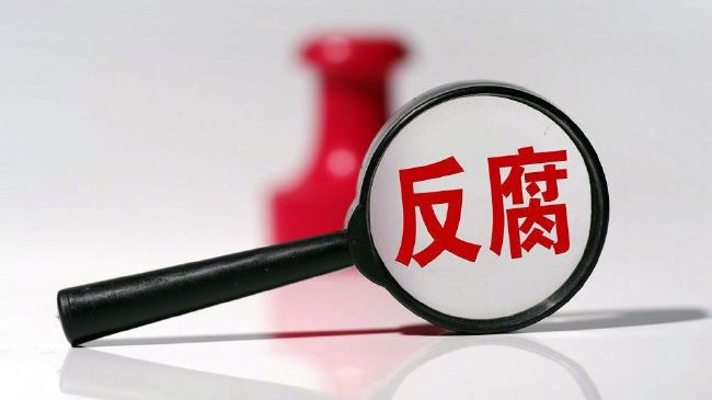 99久久国产成人精品