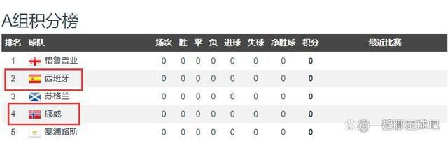 国产精品亚洲高清一区二区