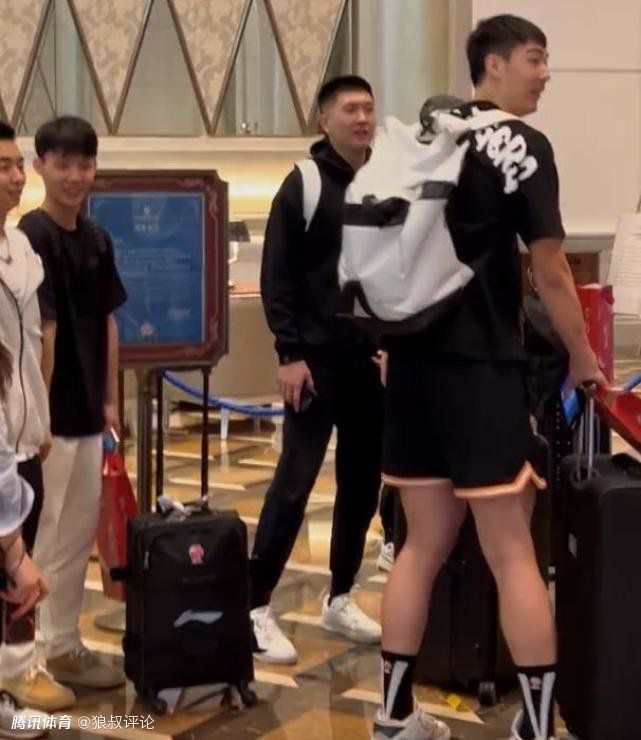 成人精品一区二区久久