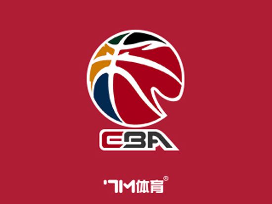 国产精品久久久久久夜夜夜夜