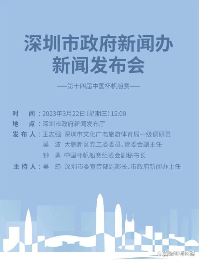 久久久久99精品三人片毛片