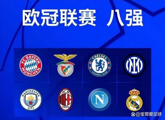 精品国产污污网站在线看免费