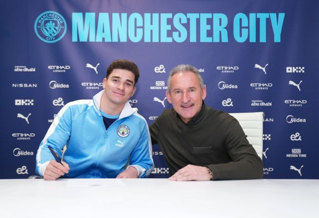 国产精品 欧美激情 在线播放